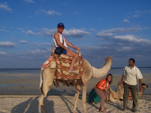 Marsa Alam_20.jpg